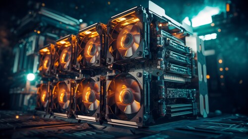 Nowadays, ASIC miners have gained very high popularity in the market. These are specialized hardware which are designed to mine the cryptocurrencies. ASIC miner devices are much more advanced than general-purpose computers and can have more hashing power. There are a wide variety of Best ASIC Miners available in the market. All of them come with different power consumption and efficiency. GD Supplies provides the Best ASIC Mining Hardware to the customers according to their business needs.

Link: https://www.gdsupplies.ca/blog/6-best-asic-miners-for-mining-cryptocurrency-in-2023