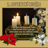 004-druha-adventni-nedele