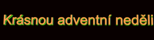 advent.png