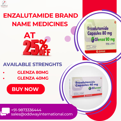 Enzalutamide-Brand-Name-Medicines-at-25-off.png