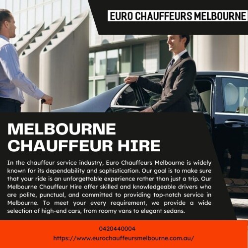 Melbourne-Chauffeur-Hire.jpg