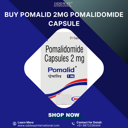 Buy-Pomalid-2mg-pomalidomide-capsule-2.png