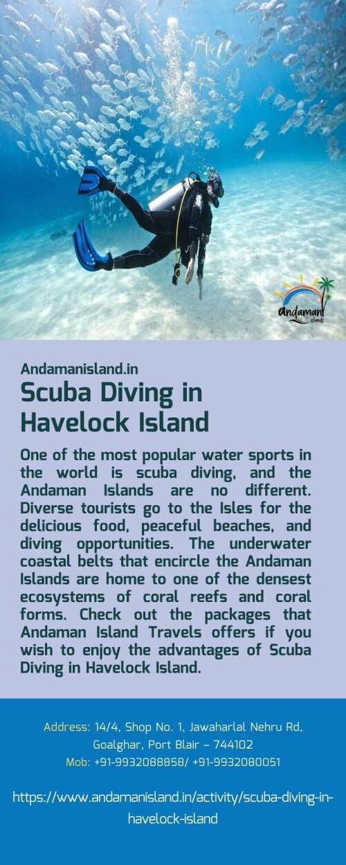 Scuba-Diving-in-Havelock-Island.jpg