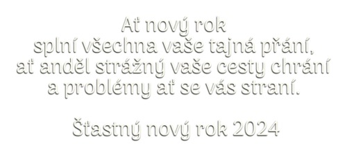 A-nov-rok-spln-v-echna-va-31-12-2023.png