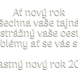 A-nov-rok-spln-v-echna-va-31-12-2023