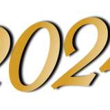 2024-31-12-2023
