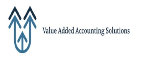 Value-Added-Accounting-Solutions-Logo.jpg