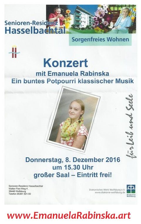 Emanuela---Konzert-Diakonie-Wolfsburg..jpg