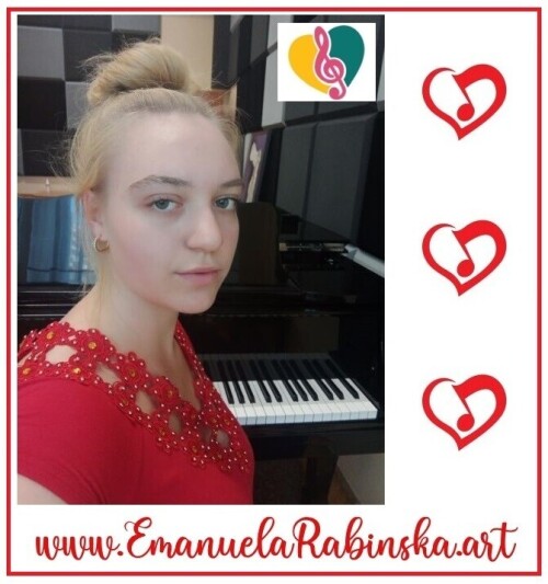 Emanuela-Rabinska---Klavierspielerin-Komponistin-Sangerin-Songwriterin..jpg