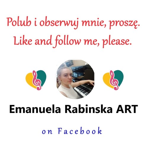 Emanuela-Rabinska-ART-on-facebook.jpg