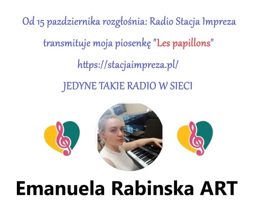 Emanuela-Rabinska.-Piosenka-Les-papillons-w-Radio-Stacja-Impreza.jpg