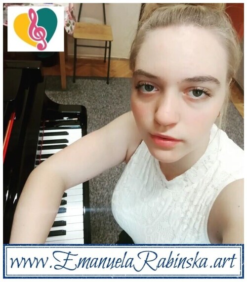 Kompozytorka-i-songwriterka-Emanuela..jpg