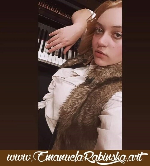 Piosenkarka-Emanuela-Rabinska-autorka-piosenki-Called-Angel.jpg