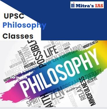 UPSC-Philosophy-Classes.jpg