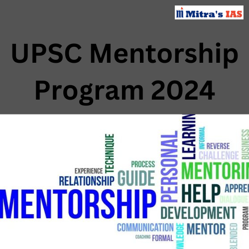 upsc-mentorship-program-2024.png