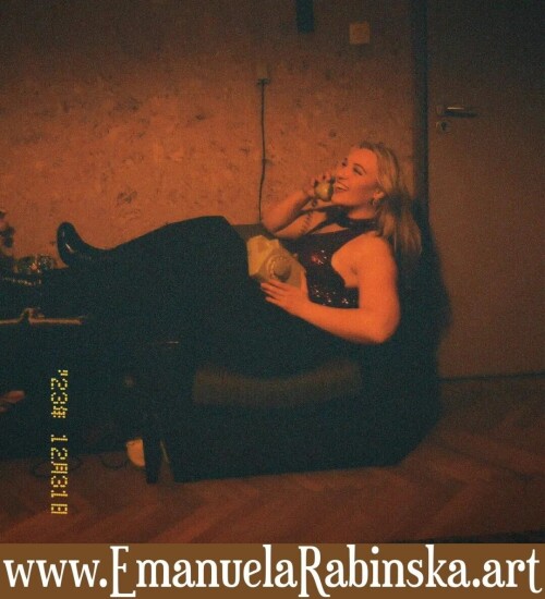 Emanuela-Rabinska---fotografia-retro.jpg