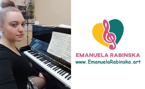 Polish-singer-Emanuela-Rabinska.jpg
