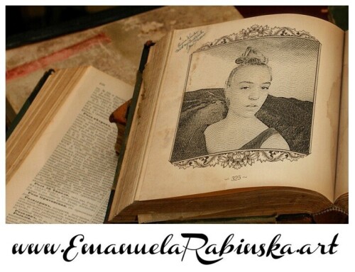 Polish-singer-and-composer-Emanuela-Rabinska.jpg