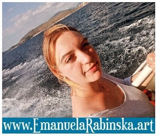 Singer-Emanuela-Rabinska-on-photography-for-the-music-video-of-the-song-Les-papillons.jpg
