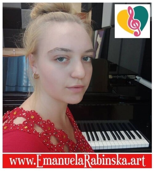 Singer-songwriter-Emanuela-Rabinska-while-composing-music-on-the-piano.jpg