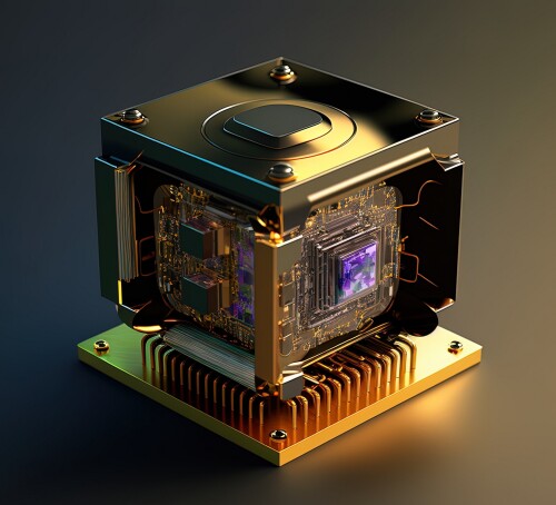 The Best Kadena Miners form the basis of the entire network of the Kadena blockchain. Kadena miners are highly reliable and secure in nature. The network of Kadena miners is highly safe from any kind of attack because of the decentralized mechanism. This makes this miner very popular in the mining industry. You can get the Best Kadena Mining Machine from GD Supplies if you are the one looking for it.

view: https://www.gdsupplies.ca/blog/best-kadena-miners-to-buy-in-2023