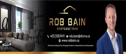 Rob-Bain-Mortgage-Team-Logo.jpg