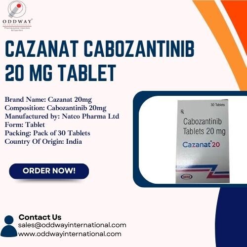 Cazanat-Cabozantinib-20-mg-Tablet-1.jpg