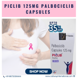 Piclib-125mg-Palbociclib-Capsules.png