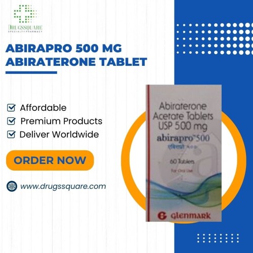 Abirapro-500-Mg.jpg