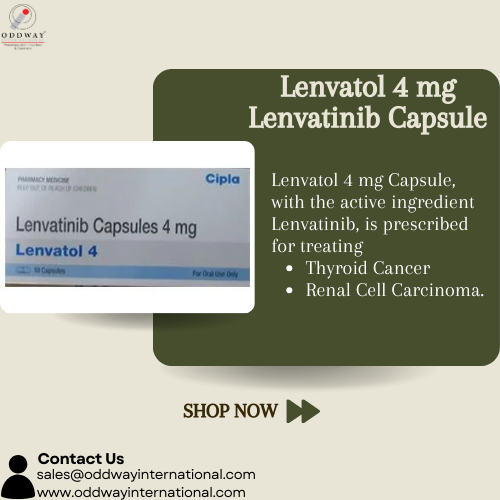 Lenvatol-4-mg-Lenvatinib-Capsule.png