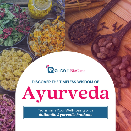 ayurvedic-products-manufacturers-in-India.png