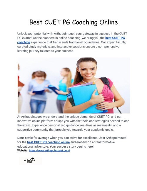Best-CUET-PG-Coaching-Online.jpg