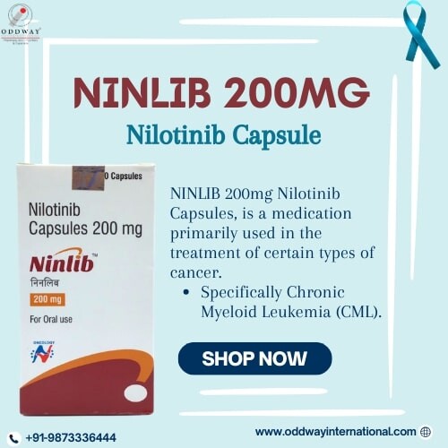 NINLIB-200MG-Nilotinib-Capsule-1.jpg