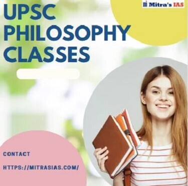 upsc-philosophy-classes.jpg