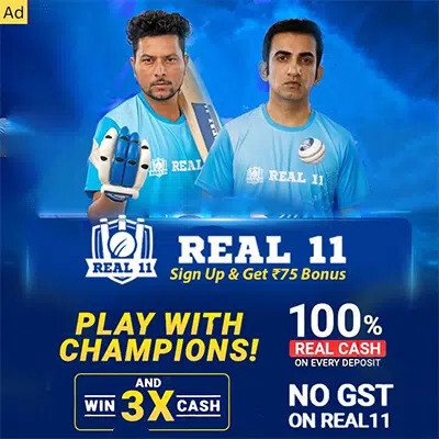 Real11-Refer-Code-2023-PLAY100-Get-Rs.75-on-Real11-Fantasy-Sports-App.jpg