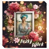 HEZKY-PATEK
