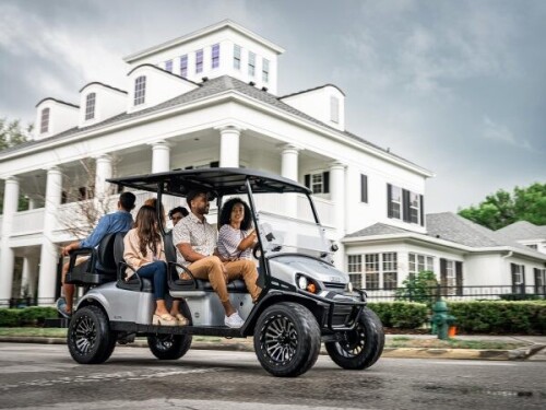 Unleash the excitement of Fort Myers Beach golf cart rentals  with FMB Carts'. Cruise along the sandy shores and explore the vibrant atmosphere of Fort Myers Beach in style. Enhance your beach experience with our top-notch Fort Myers Beach golf cart rentals, proudly offered by FMB Carts. Visit: https://fmbcarts.com/