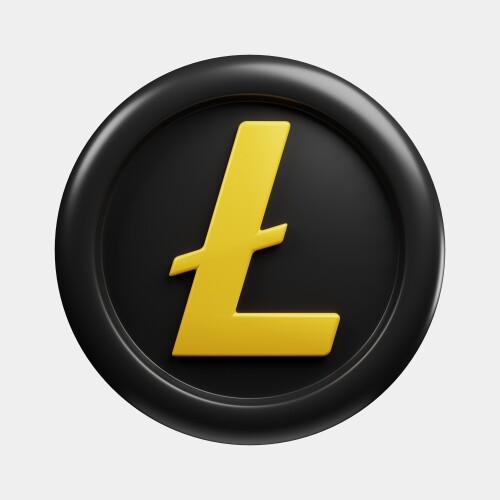 Nowadays, Litecoin miners have gained a lot of popularity in the market. These are dedicated hardware that helps in mining of the cryptocurrencies. The best Litecoin miner specializes in verifying your Litecoin transactions. In this process, it also provides rewards and coins which you can add in  your digital wallet. GD Supplies provides the best Litecoin mining machine to the customers according to their business needs.

buy now: https://www.gdsupplies.ca/blog/top-5-litecoin-mining-hardware-of-2024