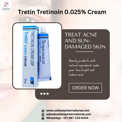 Tretin-Tretinoin-0.025-Cream.jpg