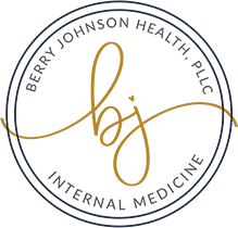 Berry-Johnson-Health-PLLC-Logo.png