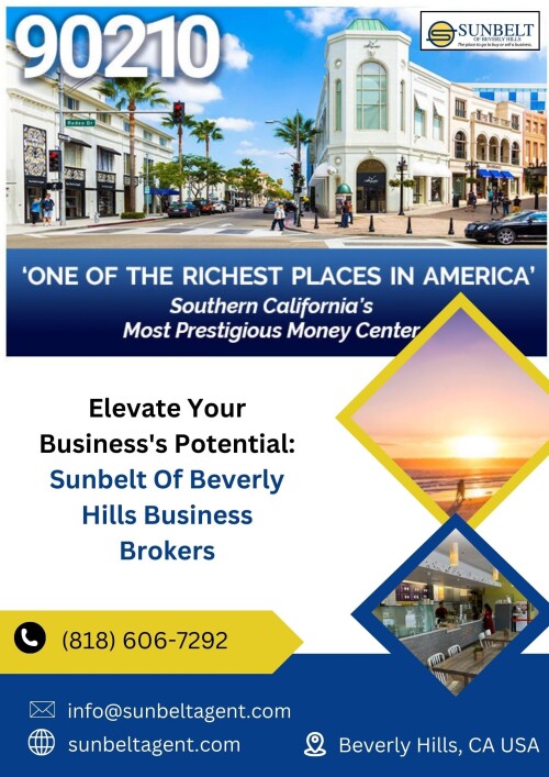 Elevate-Your-Businesss-Potential-Sunbelt-Of-Beverly-Hills-Business-Brokers.jpg
