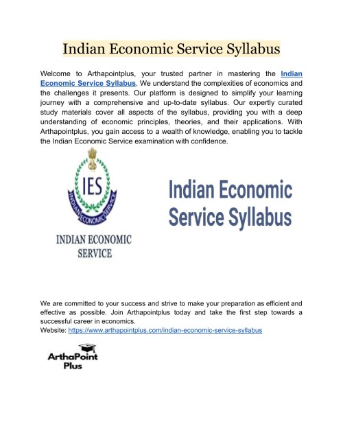Indian-Economic-Service-Syllabus.jpg