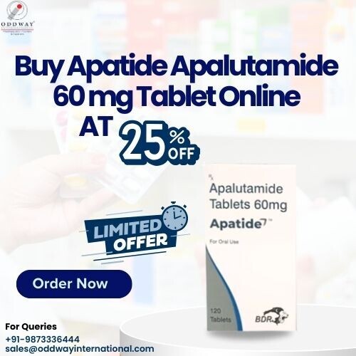Buy-Apatide-Apalutamide-60-mg-Tablet-Online.jpg