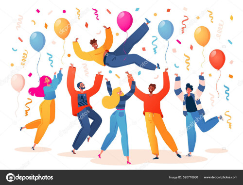 depositphotos_520710960-stock-illustration-people-celebrate-achievement-victory-friends.jpg
