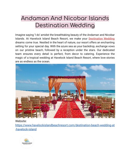 Andaman-And-Nicobar-Islands-Destination-Wedding.jpg