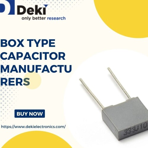Box-Type-Capacitor-Manufacturers.jpg