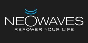 NeoWaves-Logo.jpg