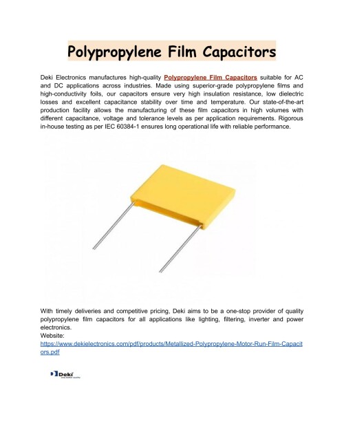 Polypropylene-Film-Capacitors.jpg