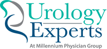 urology-experts-Logo.png