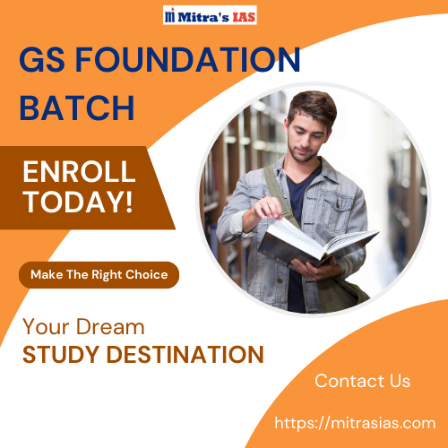 GS-Foundation-Batch.png